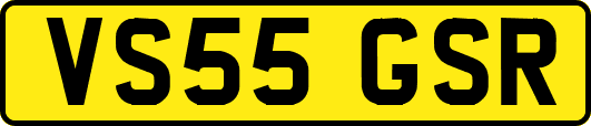 VS55GSR