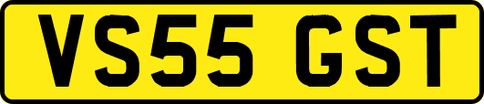 VS55GST