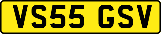 VS55GSV