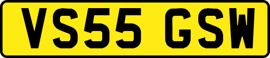 VS55GSW
