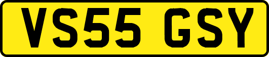 VS55GSY