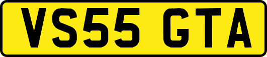 VS55GTA