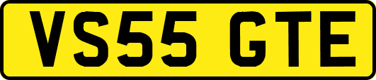 VS55GTE