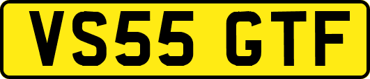 VS55GTF