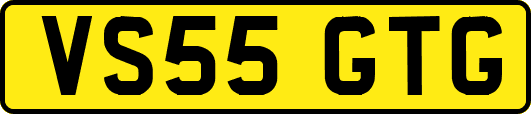 VS55GTG