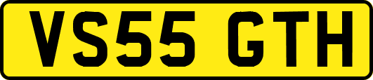 VS55GTH