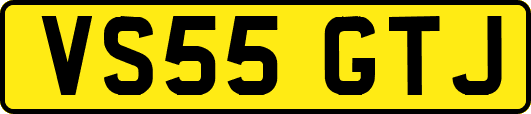 VS55GTJ