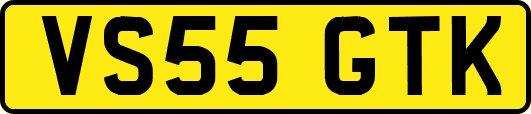 VS55GTK