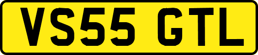 VS55GTL