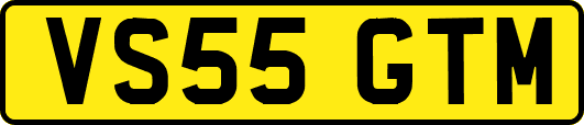 VS55GTM