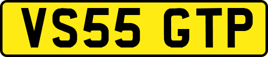 VS55GTP