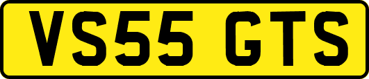 VS55GTS