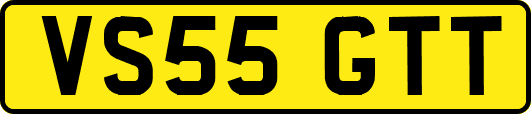 VS55GTT