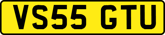 VS55GTU