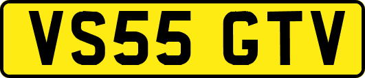 VS55GTV