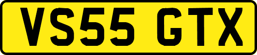 VS55GTX