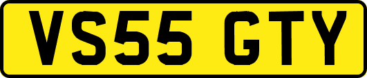 VS55GTY