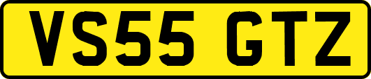 VS55GTZ