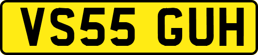 VS55GUH