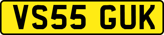 VS55GUK