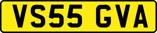 VS55GVA