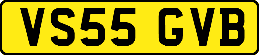 VS55GVB