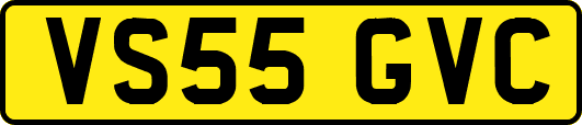 VS55GVC