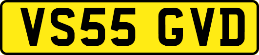 VS55GVD