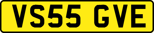 VS55GVE