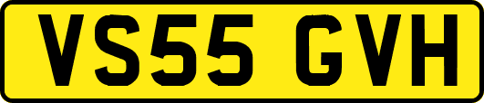 VS55GVH