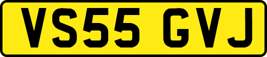 VS55GVJ
