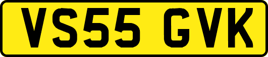 VS55GVK