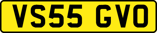 VS55GVO