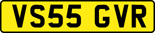 VS55GVR
