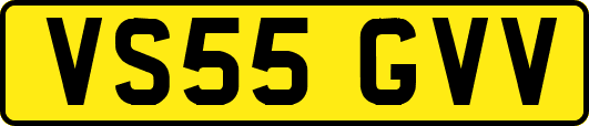 VS55GVV