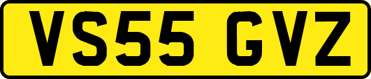 VS55GVZ