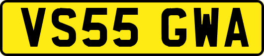 VS55GWA