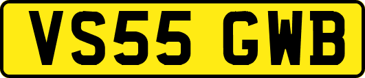 VS55GWB
