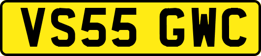VS55GWC