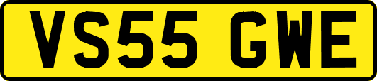 VS55GWE