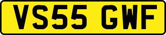 VS55GWF