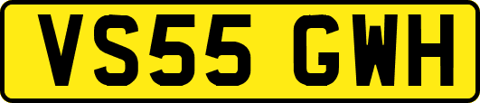 VS55GWH