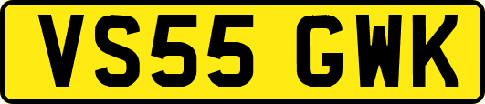 VS55GWK