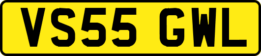 VS55GWL