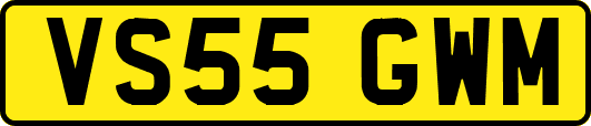 VS55GWM