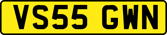 VS55GWN