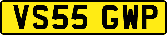 VS55GWP