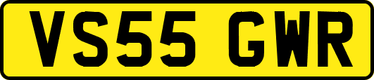 VS55GWR