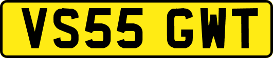 VS55GWT