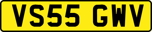 VS55GWV